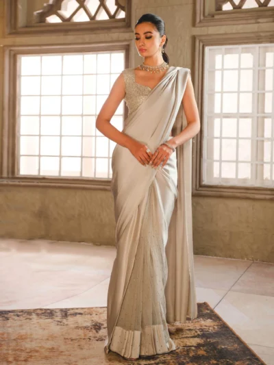Zayla - Image 7