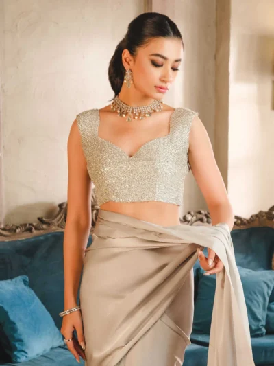 Zayla - Image 3
