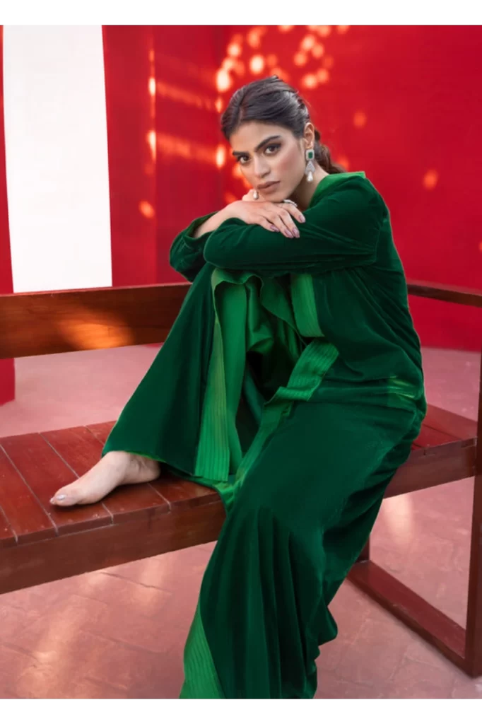 Jane - Image 4