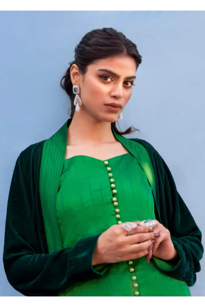 Jane - Image 3