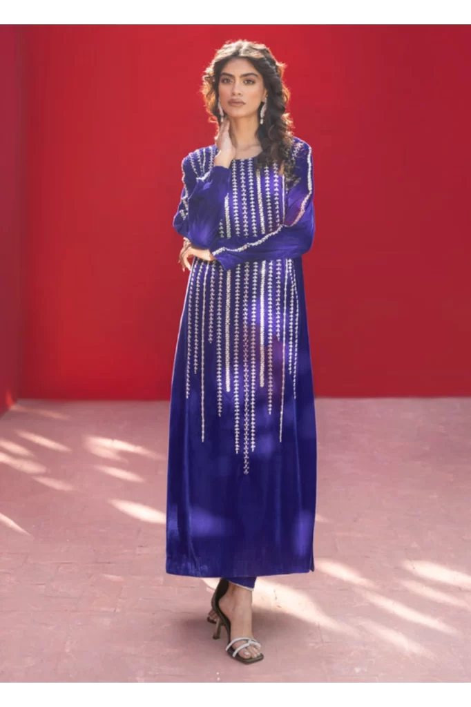 Alice - Image 4