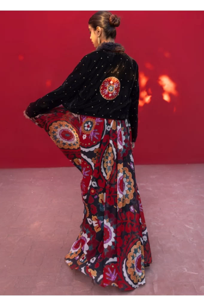 Rosalie - Image 4