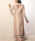Kiara - Image 2