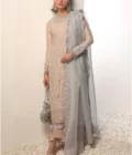 Kiara