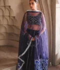 Raya - Image 2