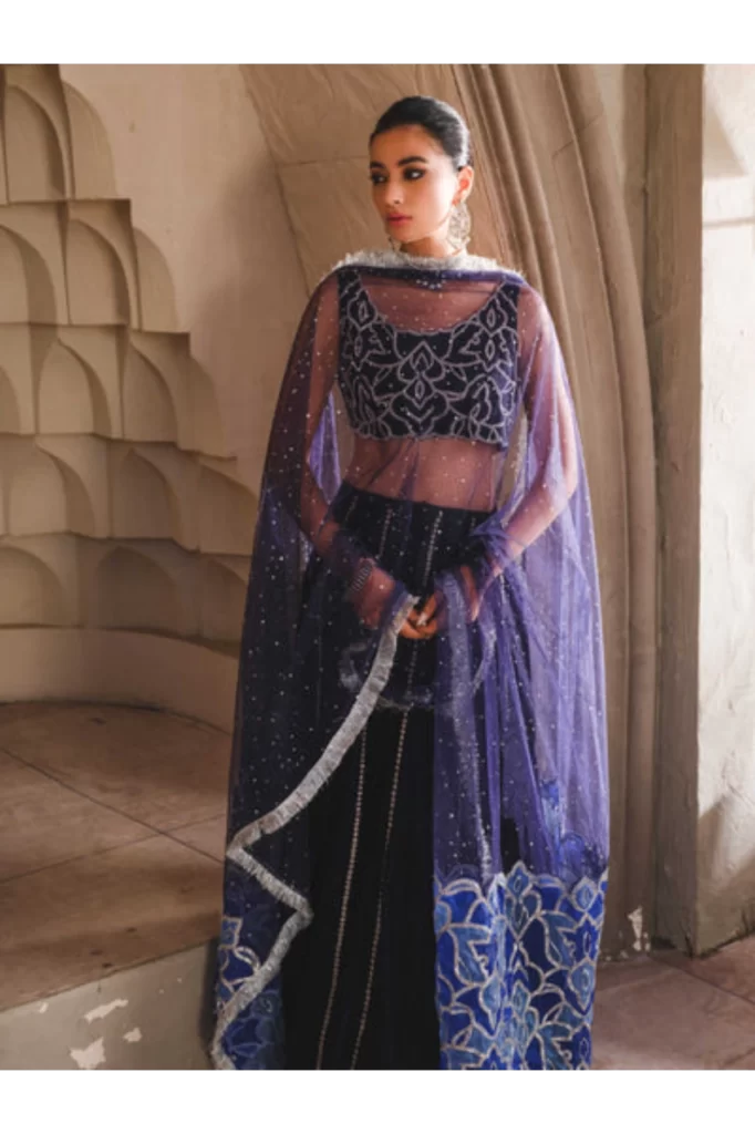 Raya - Image 2