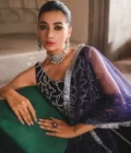 Raya - Image 4