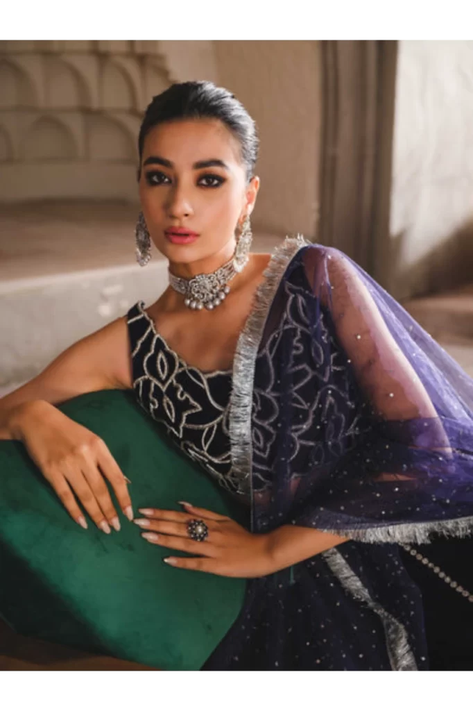 Raya - Image 4