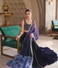 Raya - Image 3