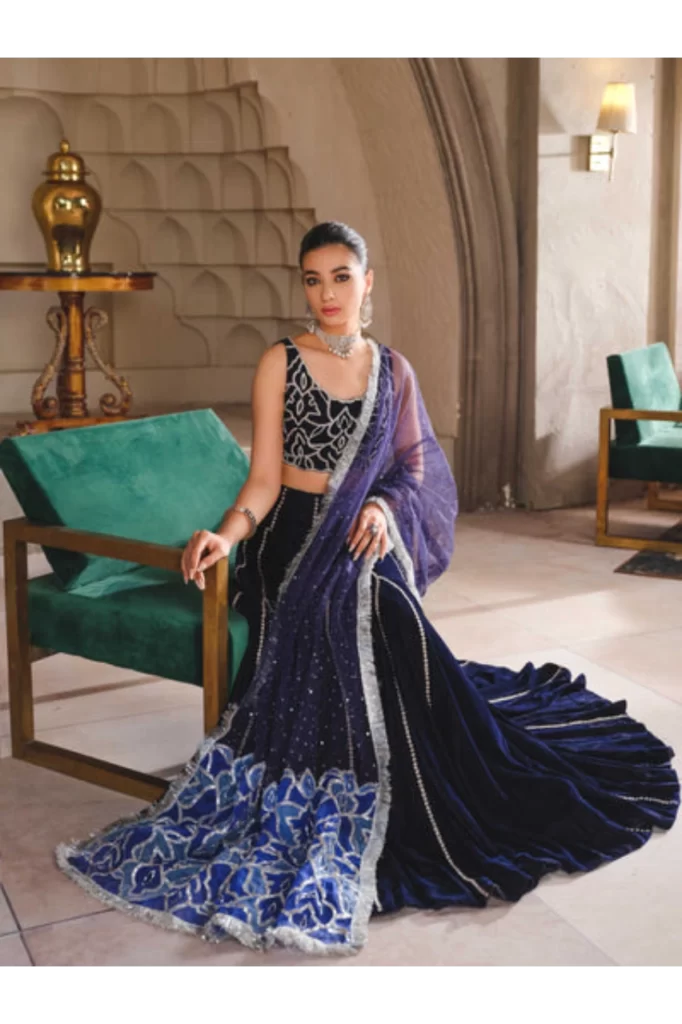 Raya - Image 3