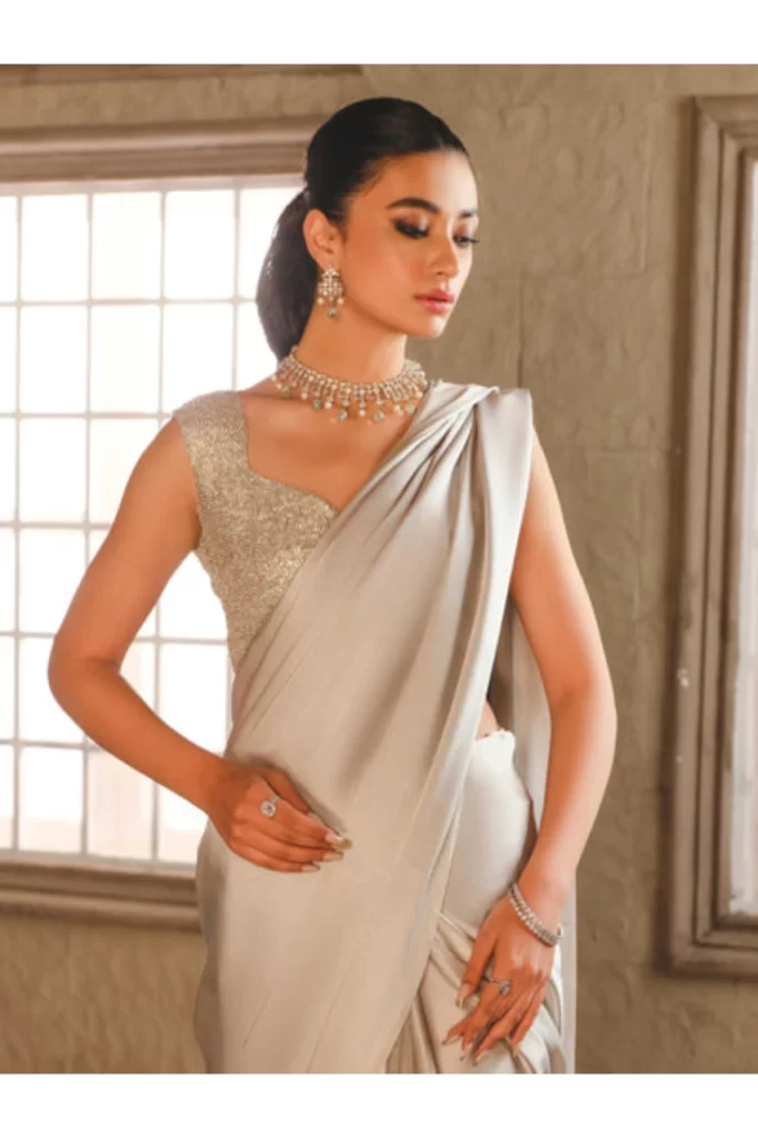 Zayla - Image 3