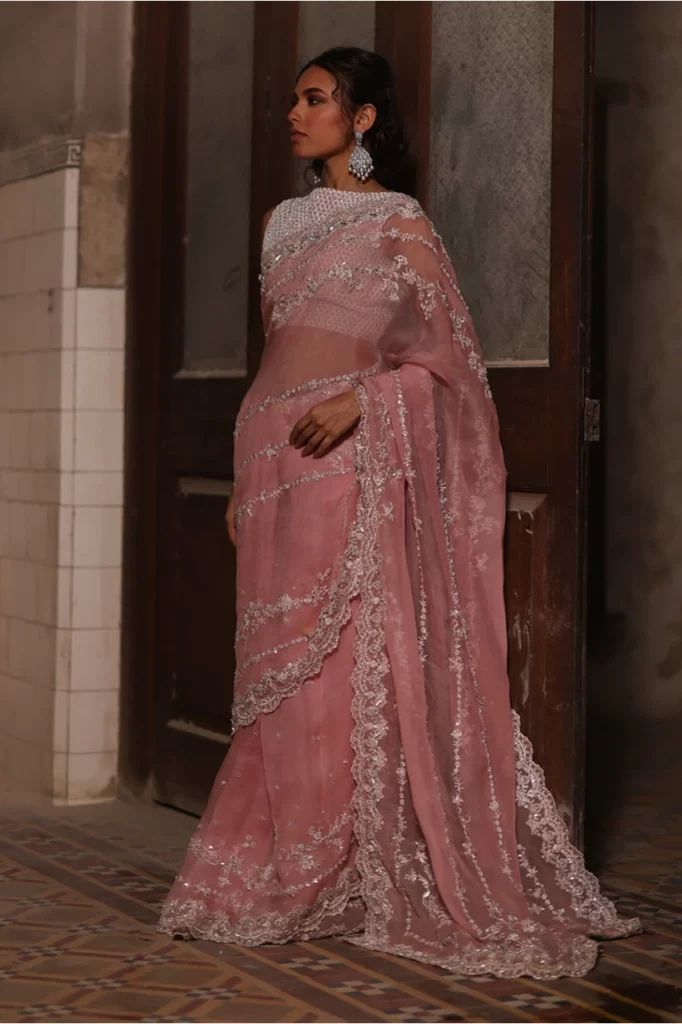Reem - Image 4