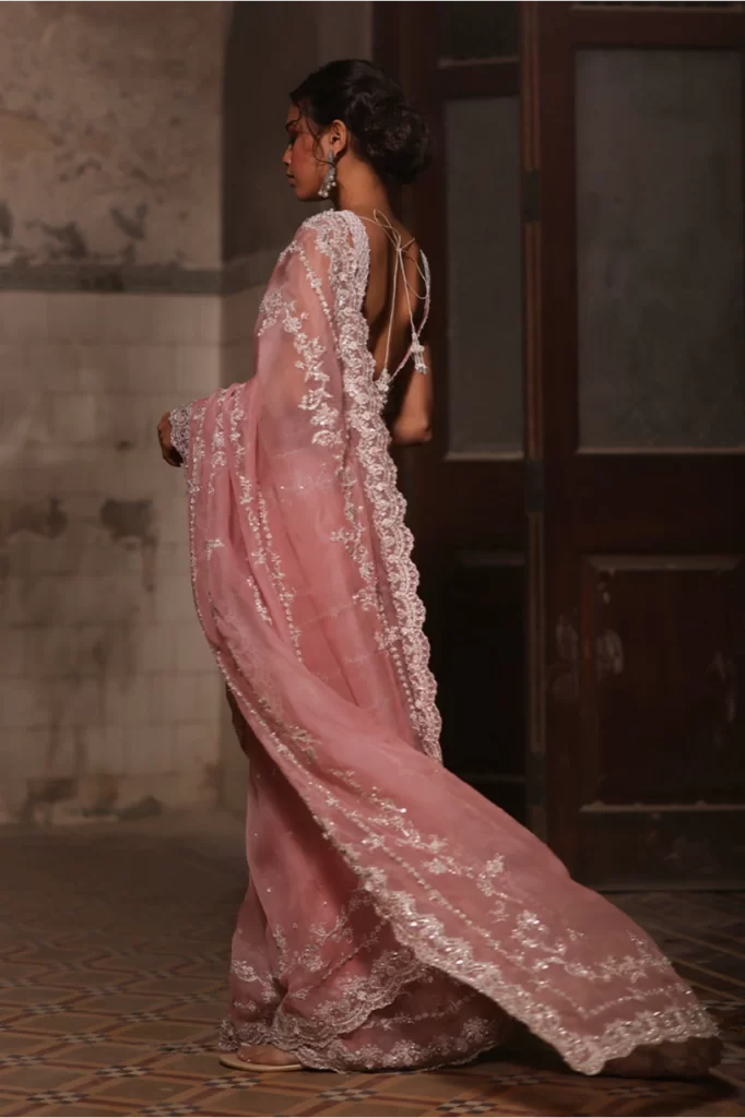 Reem - Image 2