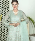 Kurti 058 - Image 3