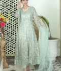 Kurti 058