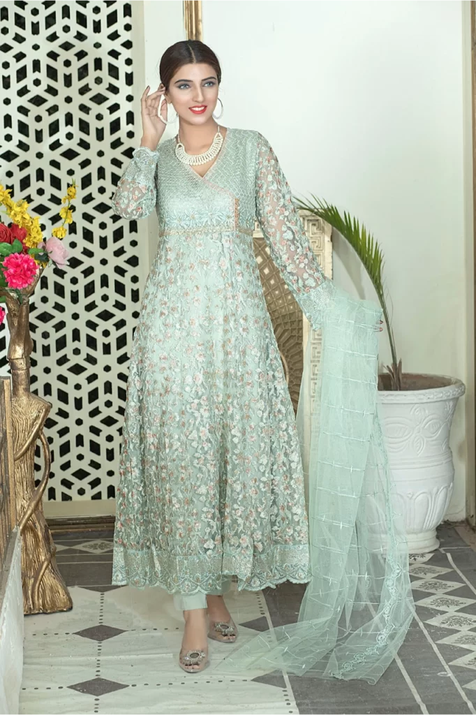 Kurti 058