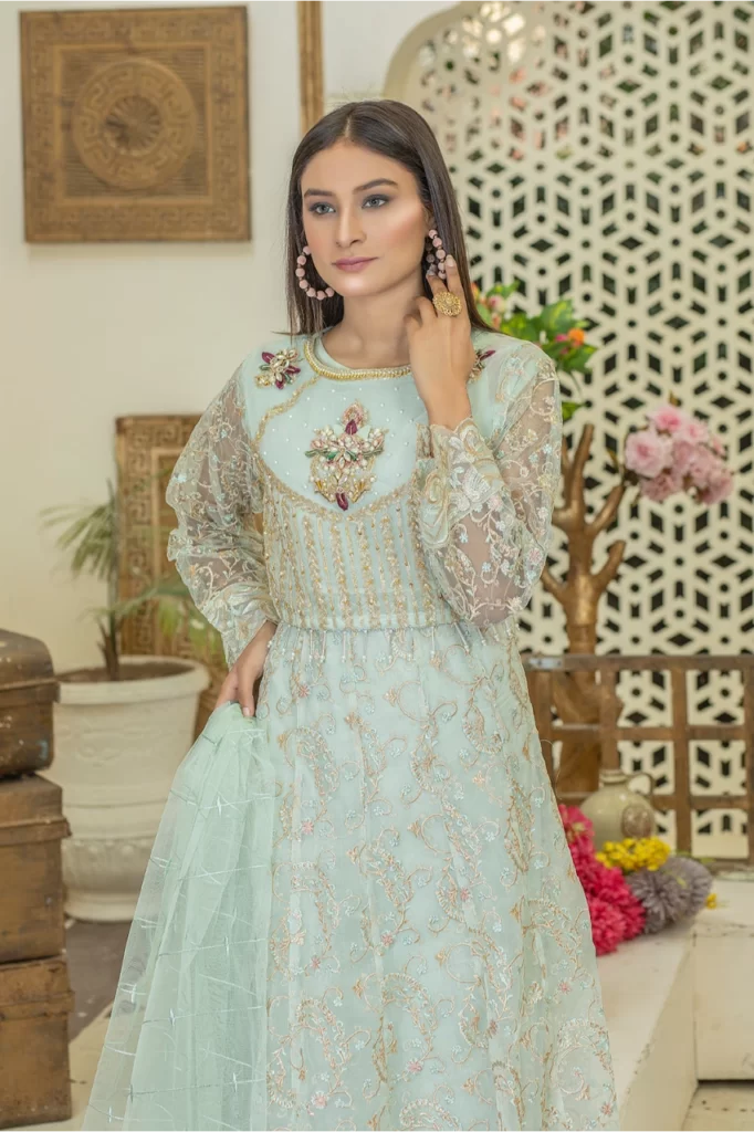 Kurti 077