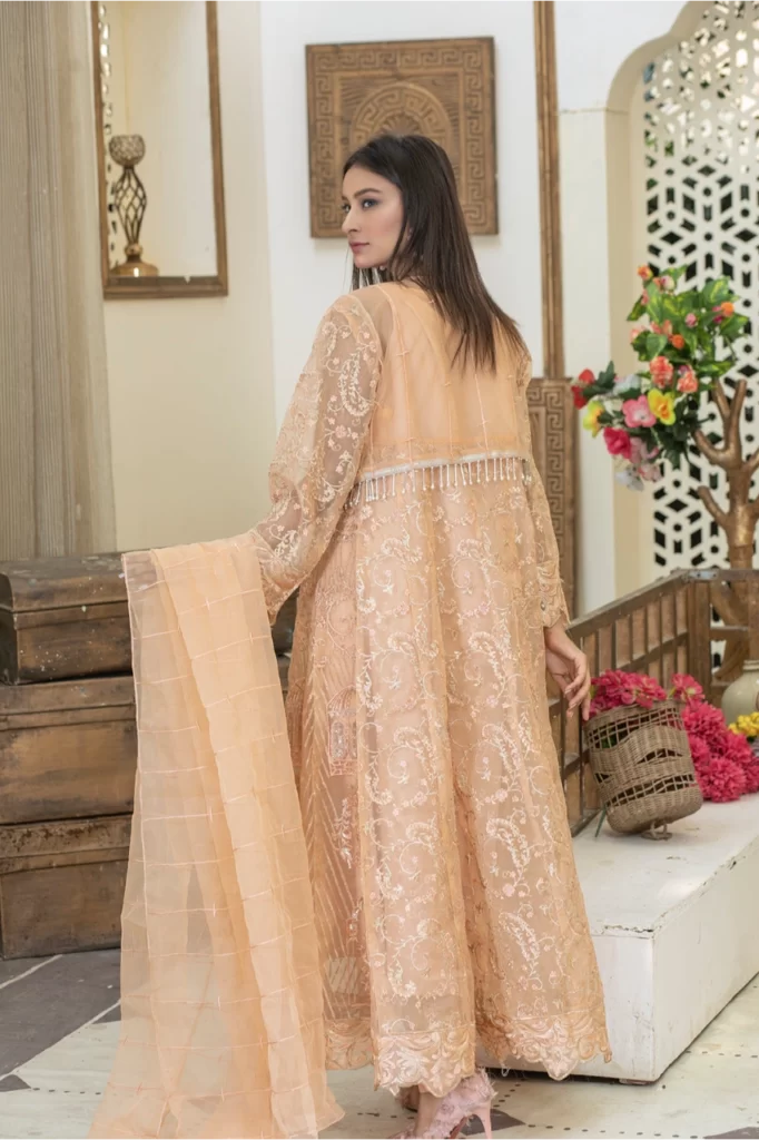 Kurti 077 - Image 7
