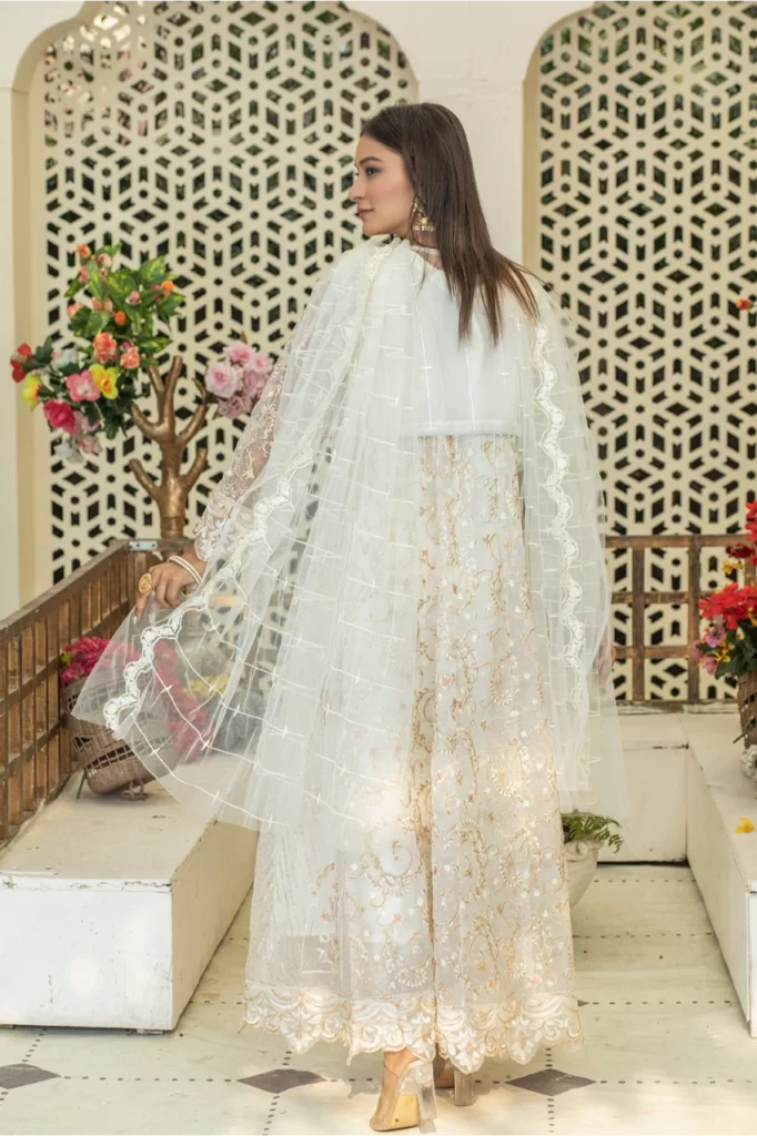 Kurti 077 - Image 4