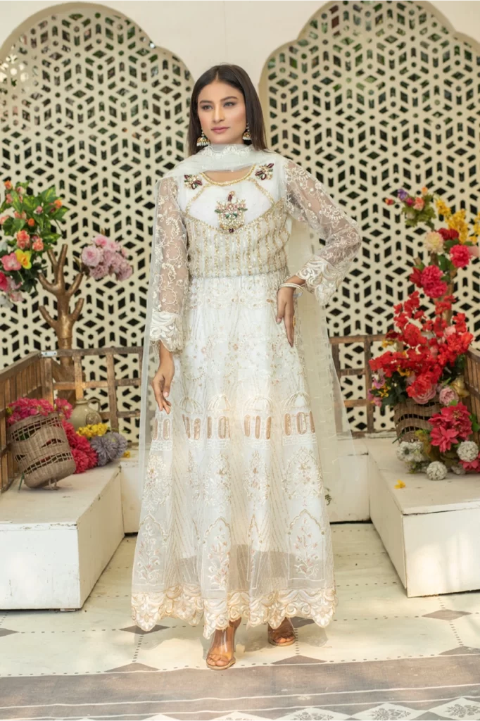 Kurti 077 - Image 3