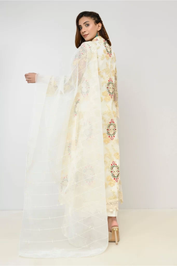 Kurti 094 - Image 2