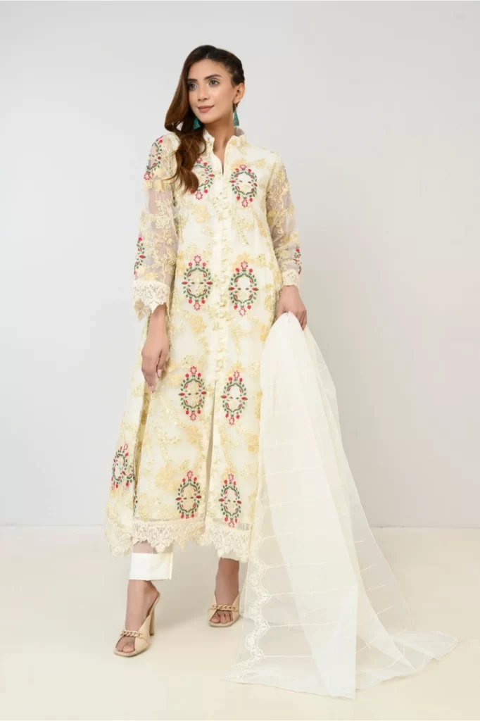 Kurti 094 - Image 4