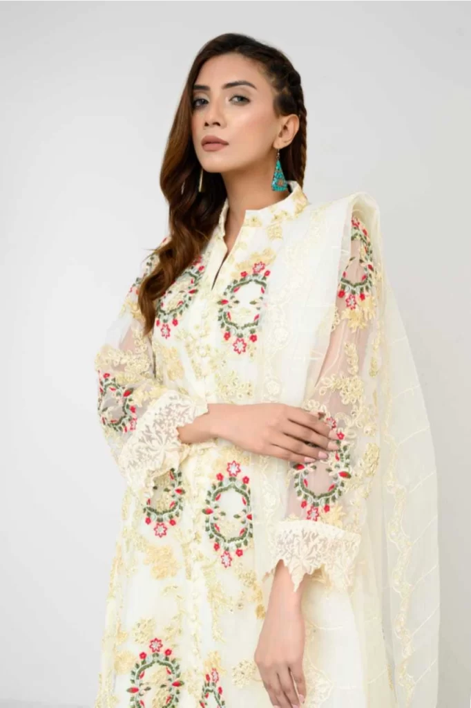 Kurti 094