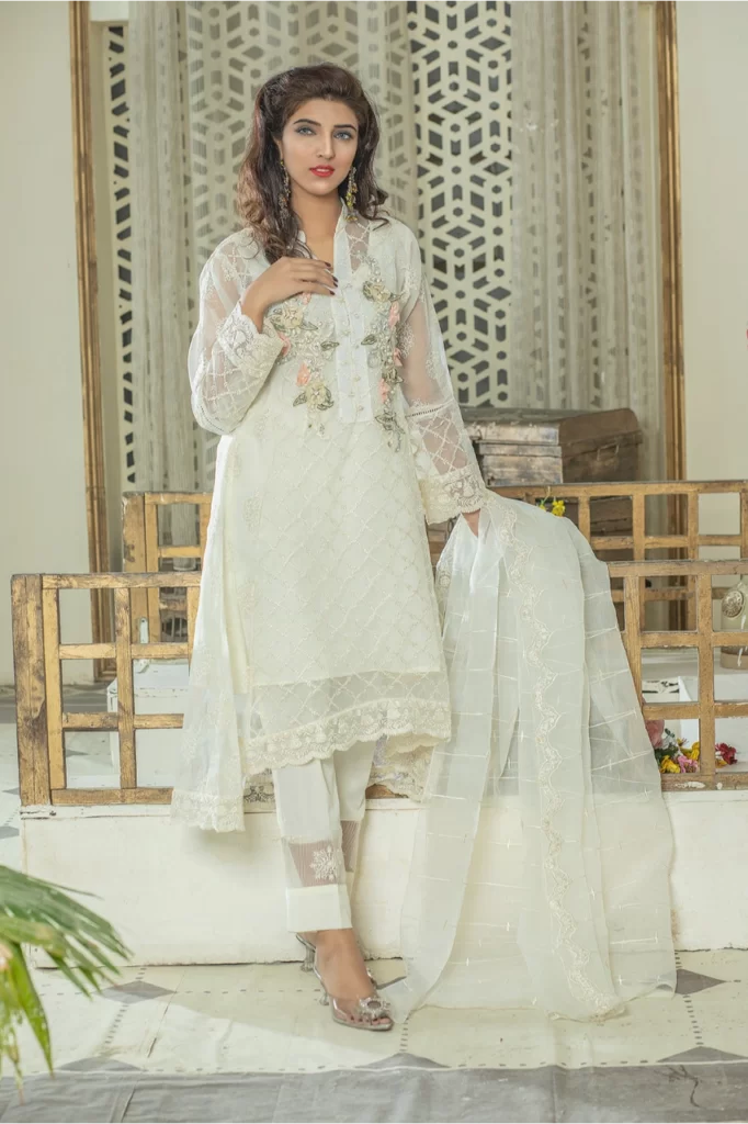 Kurti 009