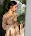 Kurti 099 - Image 2