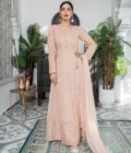Kurti 099