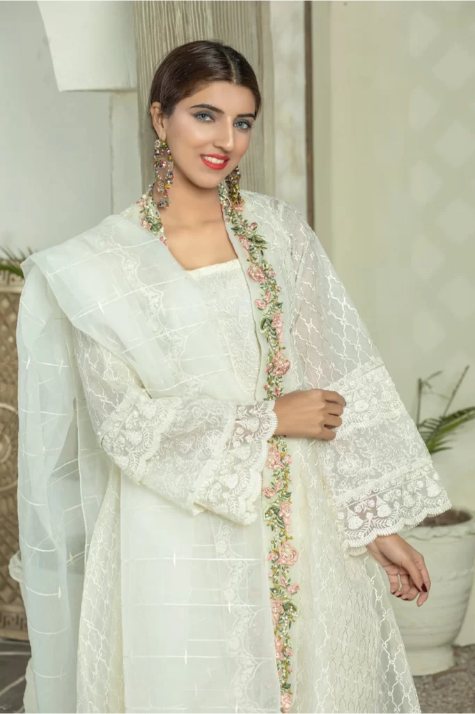 Kurti 015 - Image 11