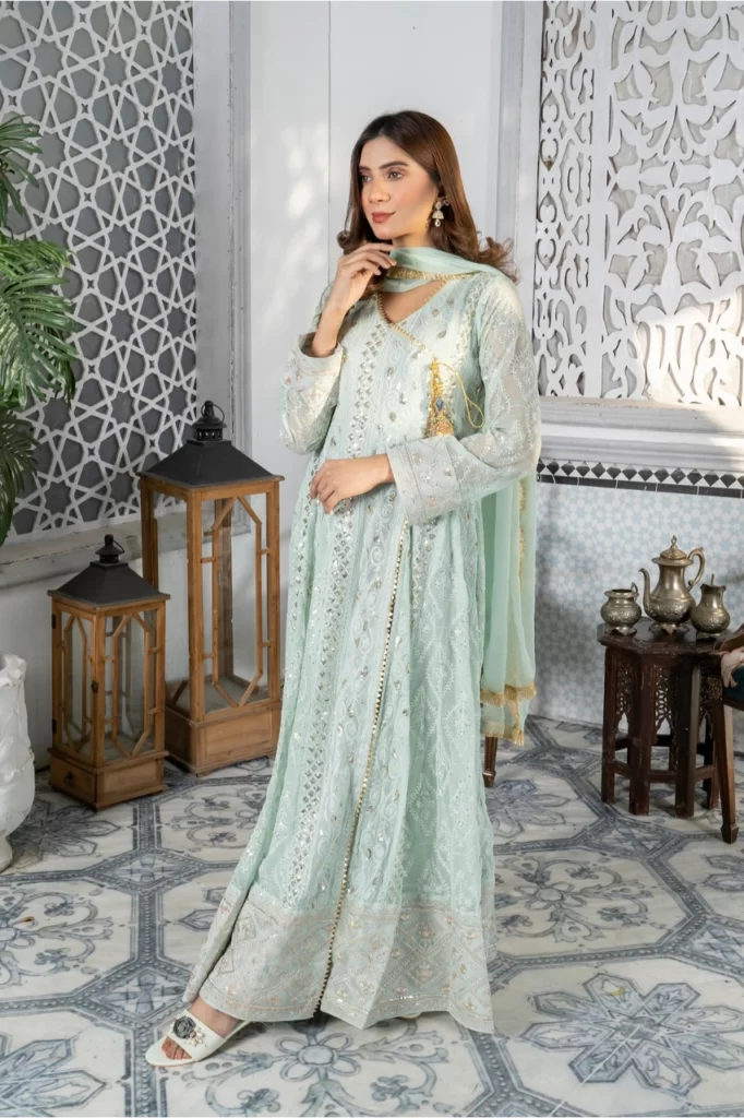 Kurti 099