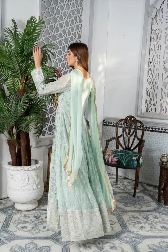 Kurti 099 - Image 4