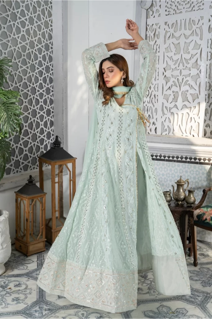 Kurti 099 - Image 3