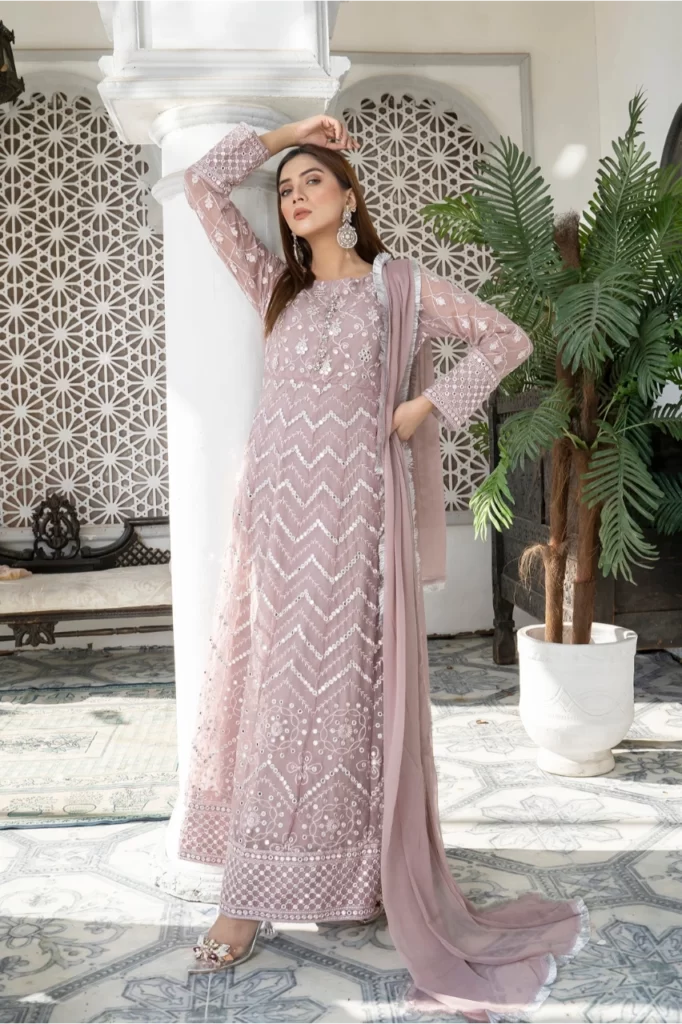 Kurti 103 - Image 2
