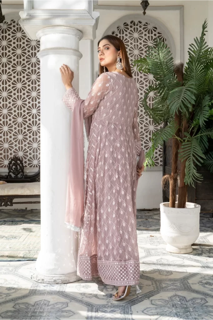Kurti 103 - Image 4