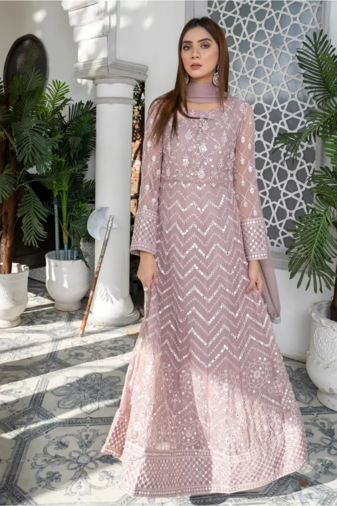 Kurti 103