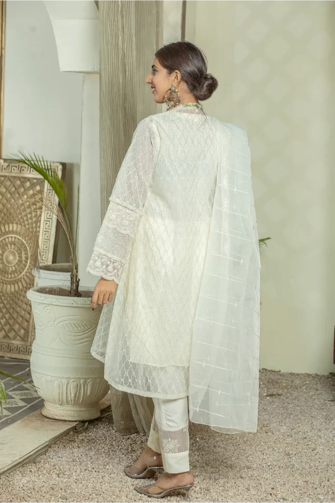 Kurti 015 - Image 10