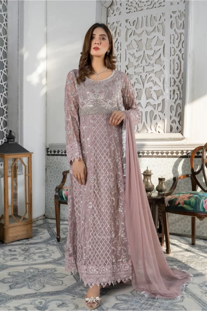 Kurti 104