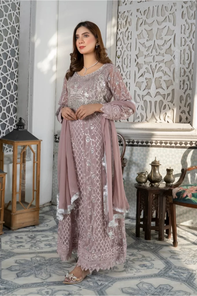 Kurti 104 - Image 4