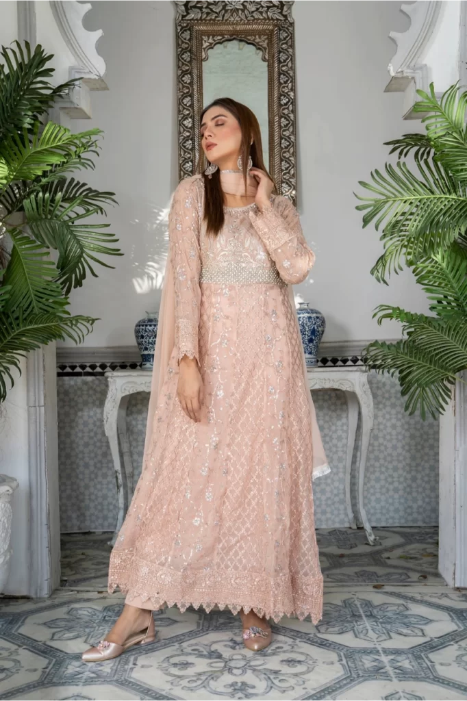 Kurti 104
