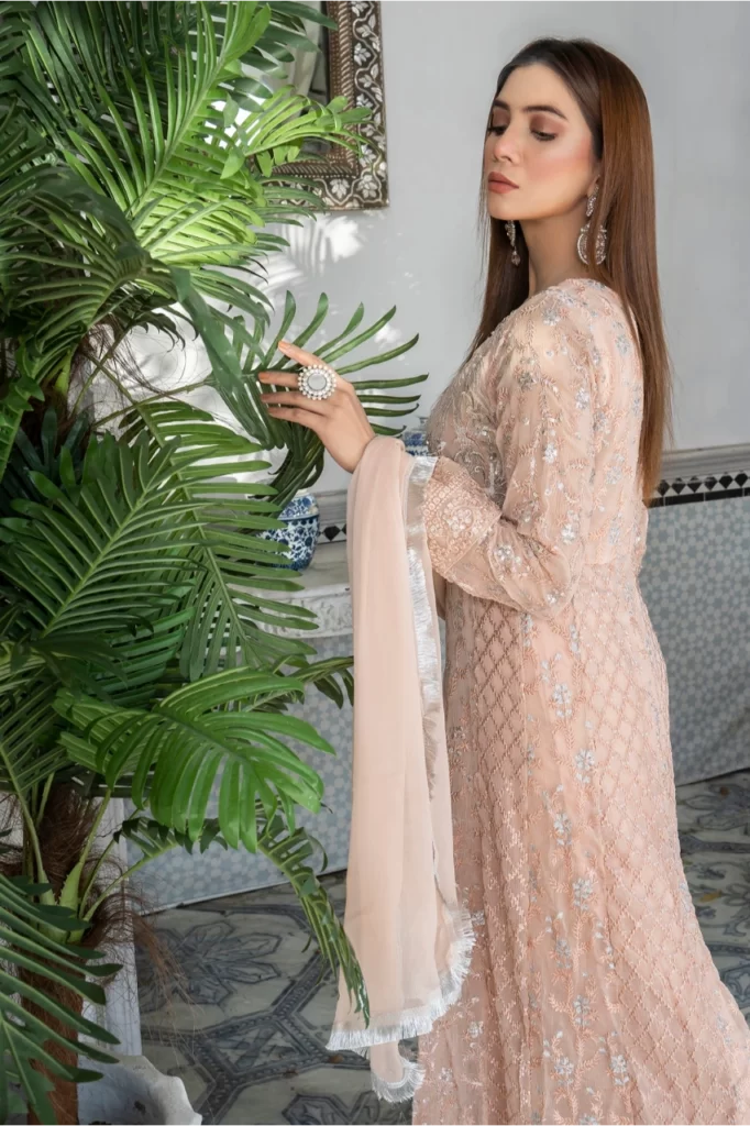 Kurti 104 - Image 3