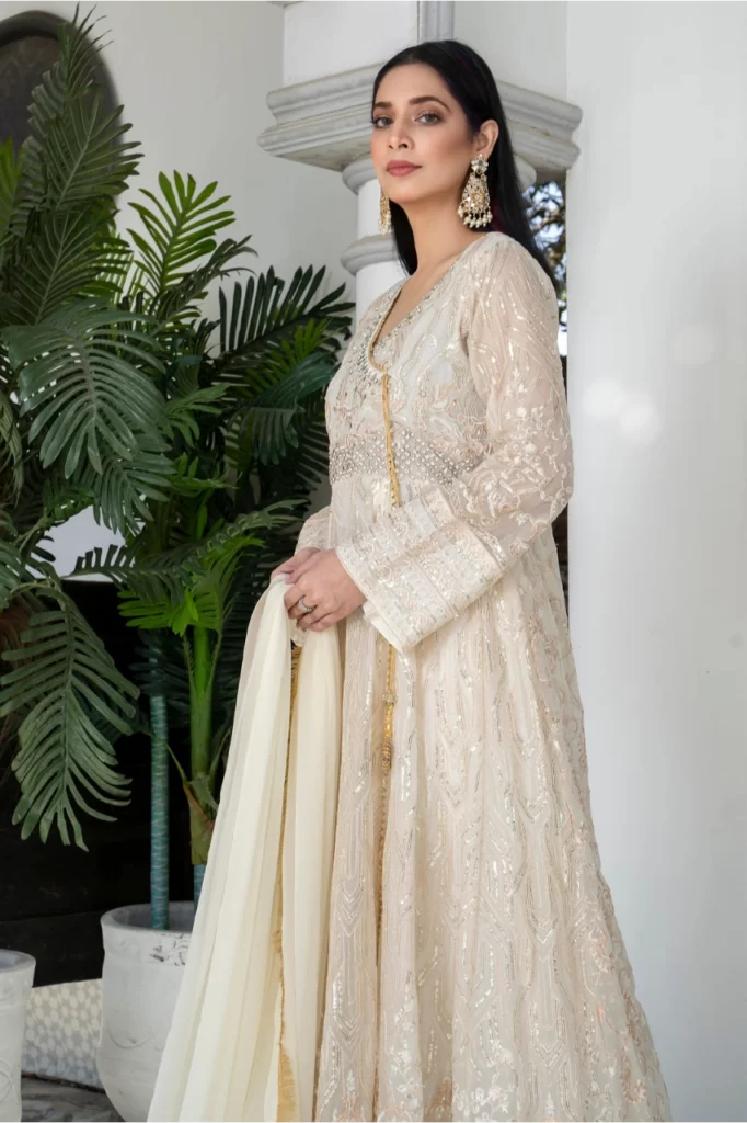 Kurti 105 - Image 2