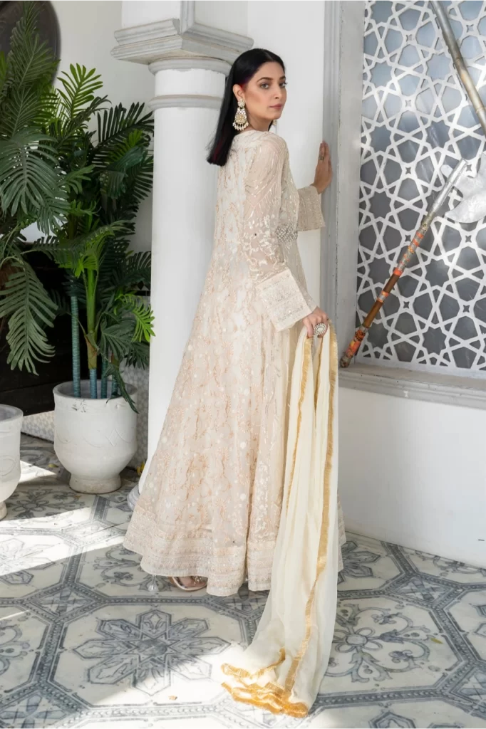 Kurti 105 - Image 4