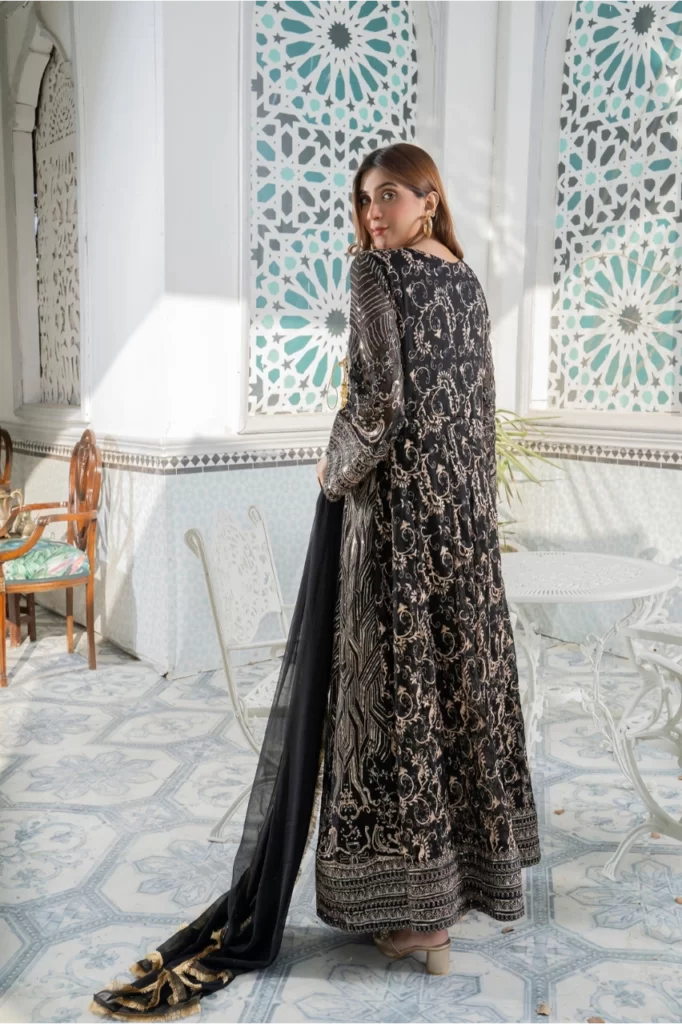 Kurti 105 - Image 4