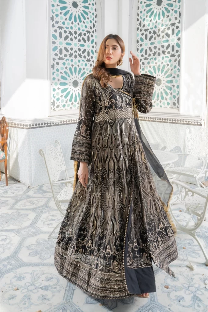Kurti 105
