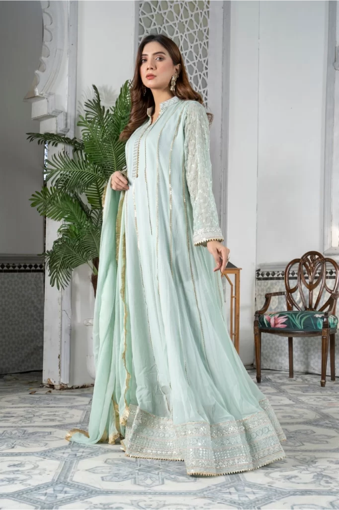 Kurti 106 - Image 6