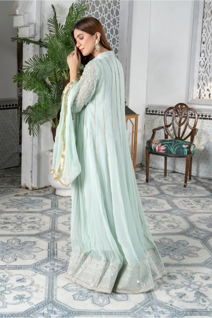 Kurti 106 - Image 5