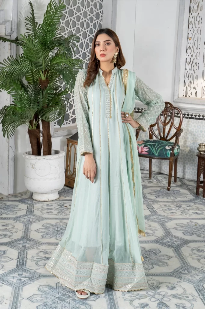 Kurti 106