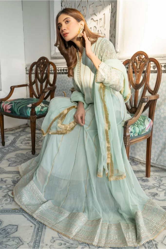 Kurti 106 - Image 3
